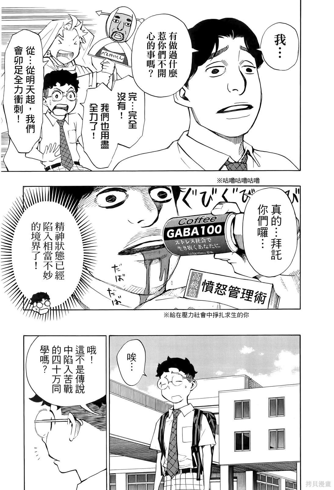 第127页