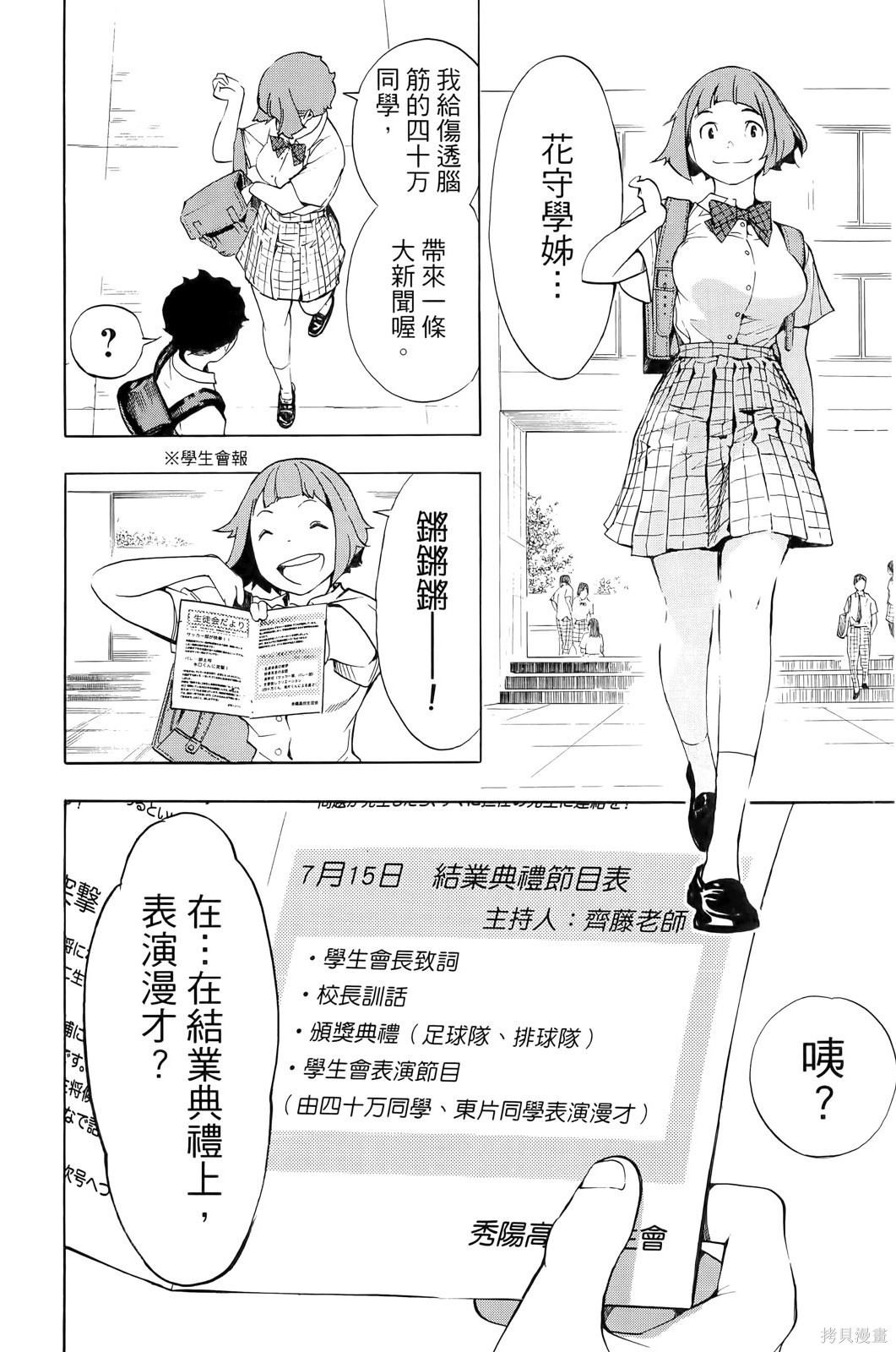 第128页