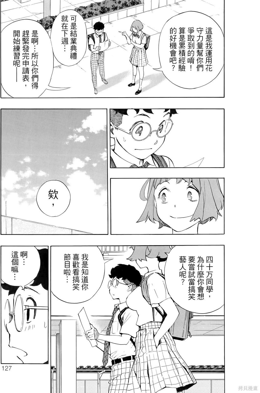 第129页
