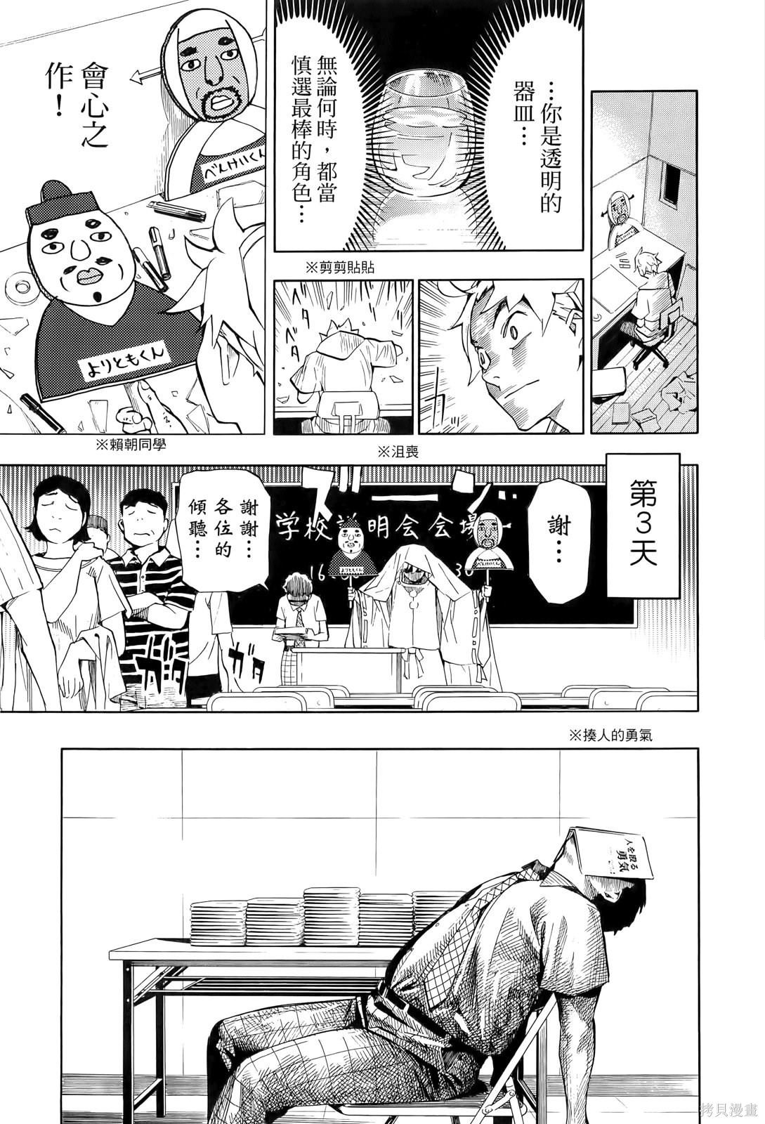 第133页