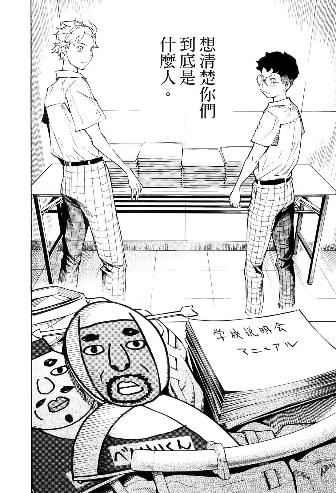 第140页