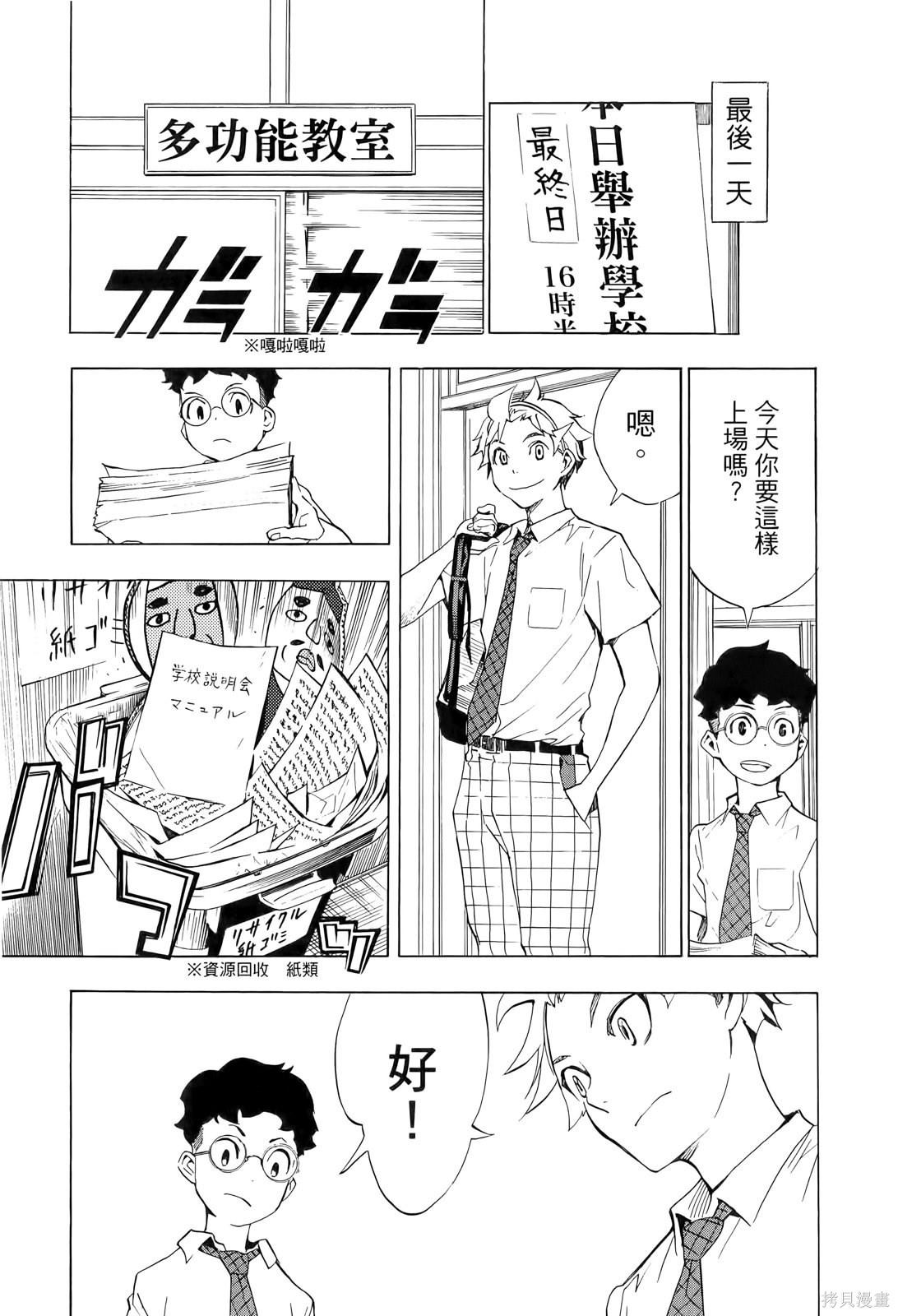 第141页