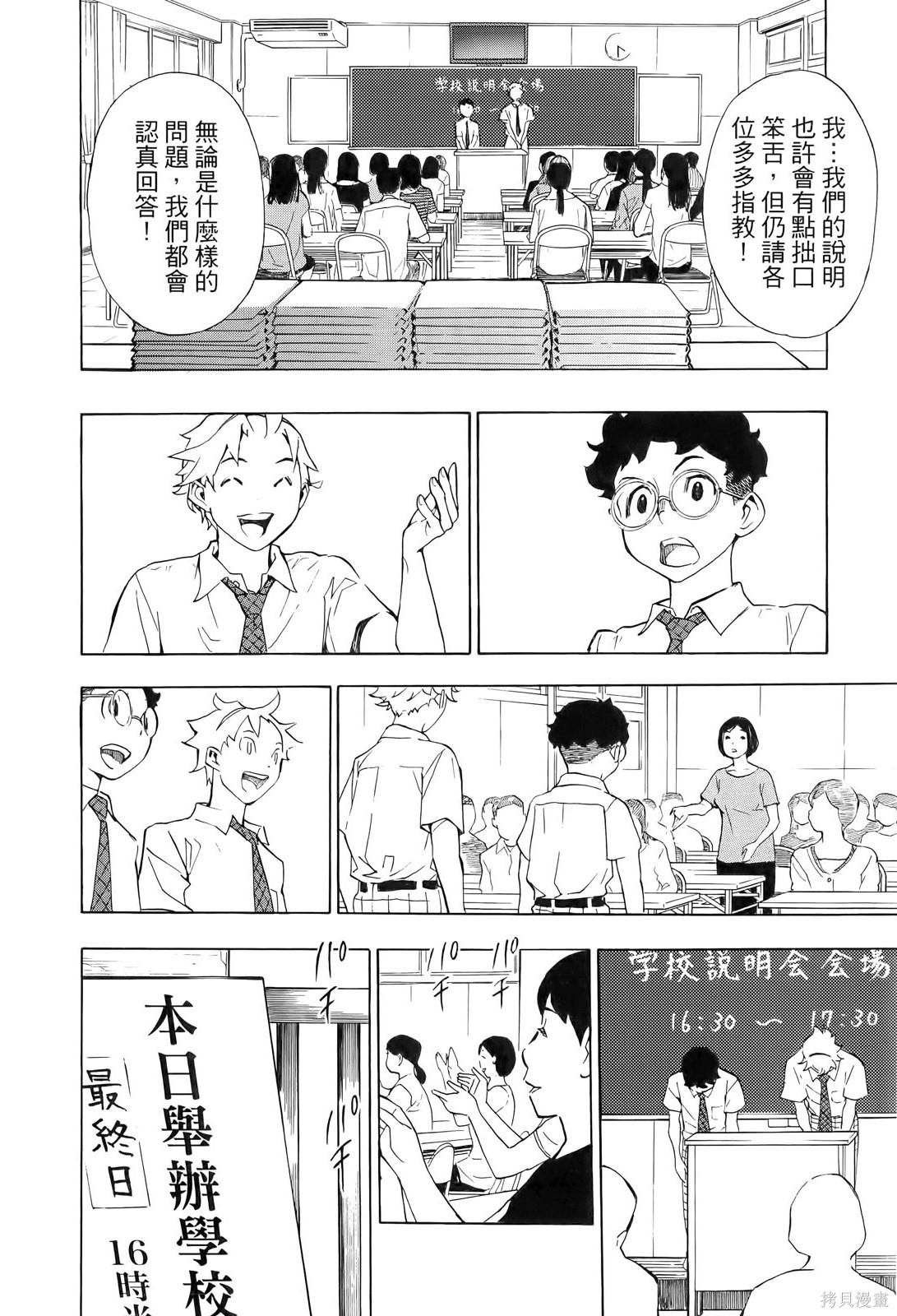 第142页