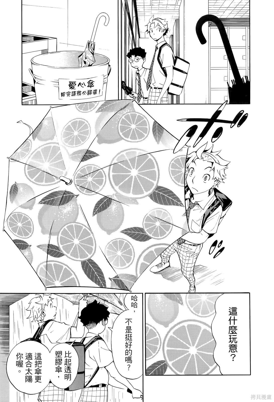 第145页