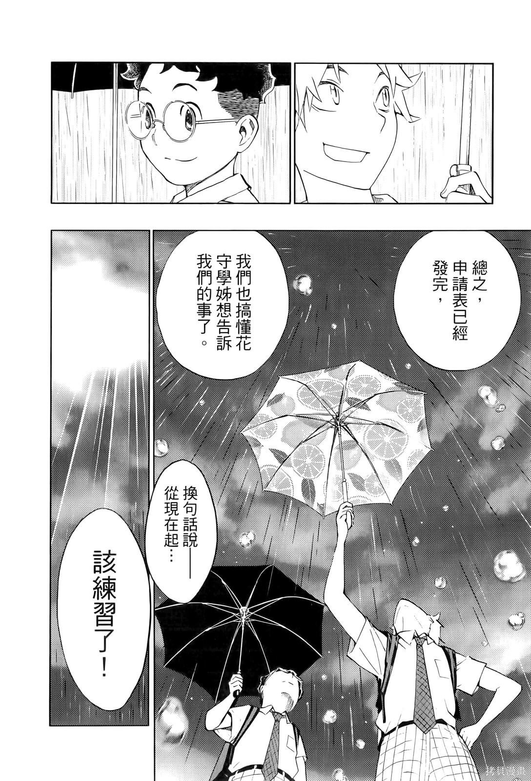 第146页