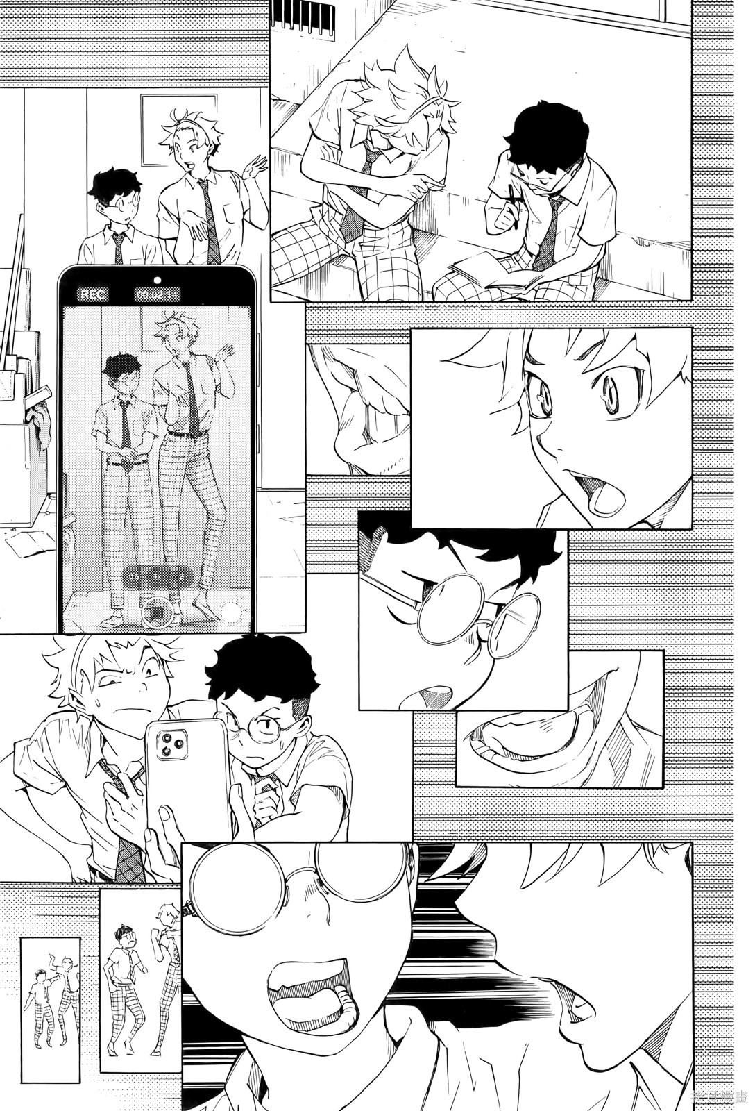第147页