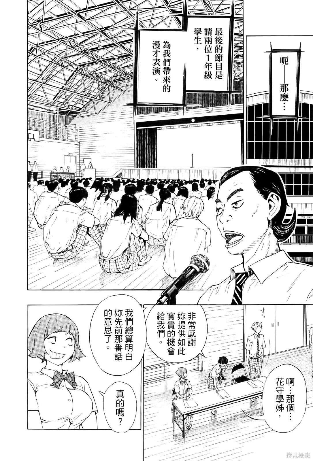 第148页