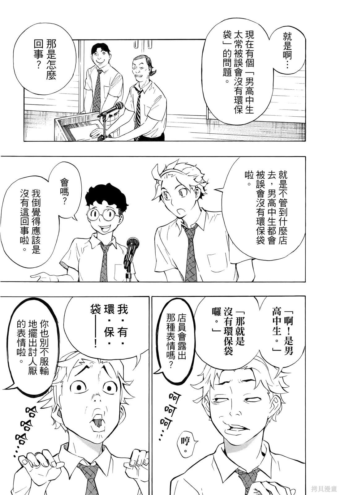 第153页