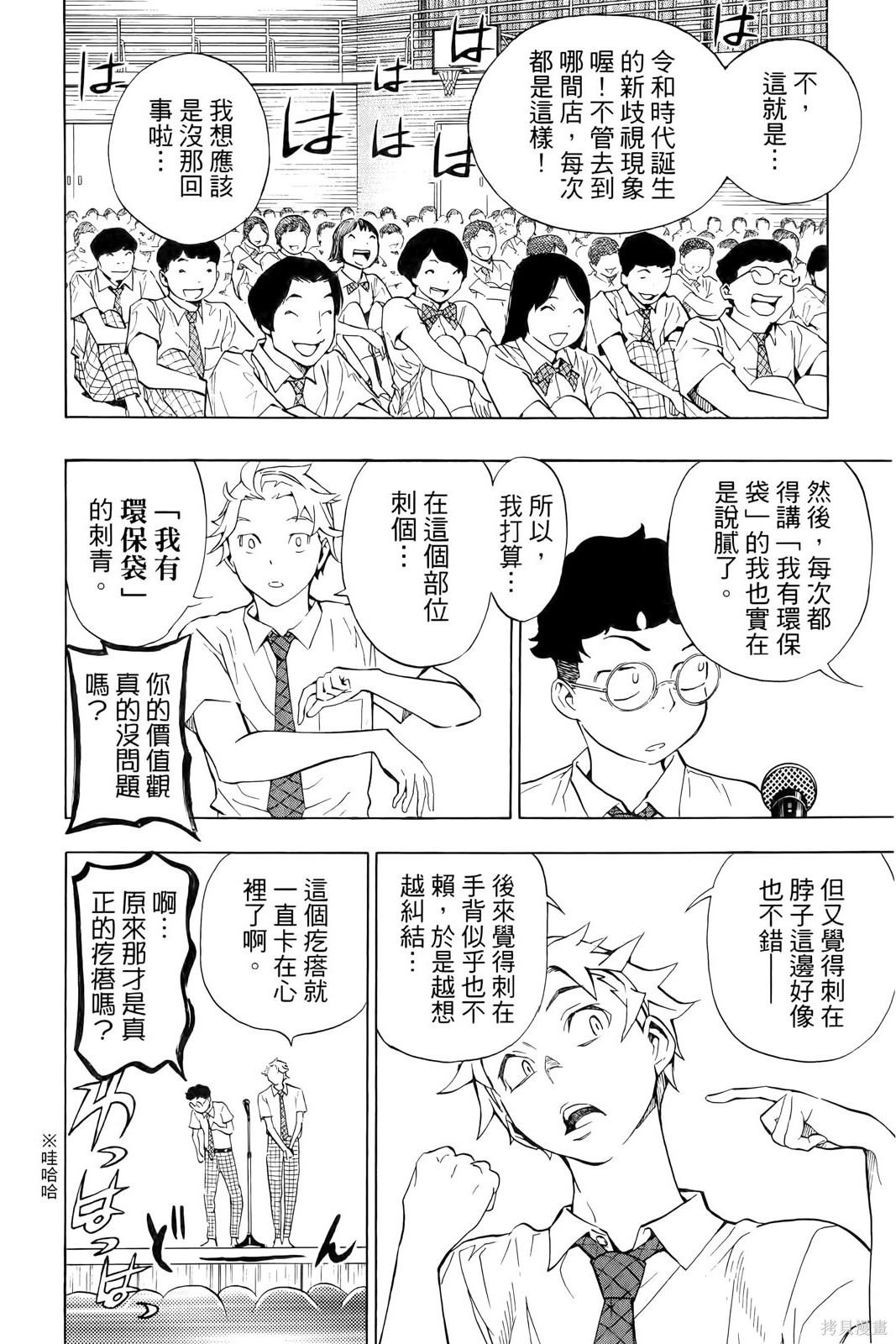 第154页