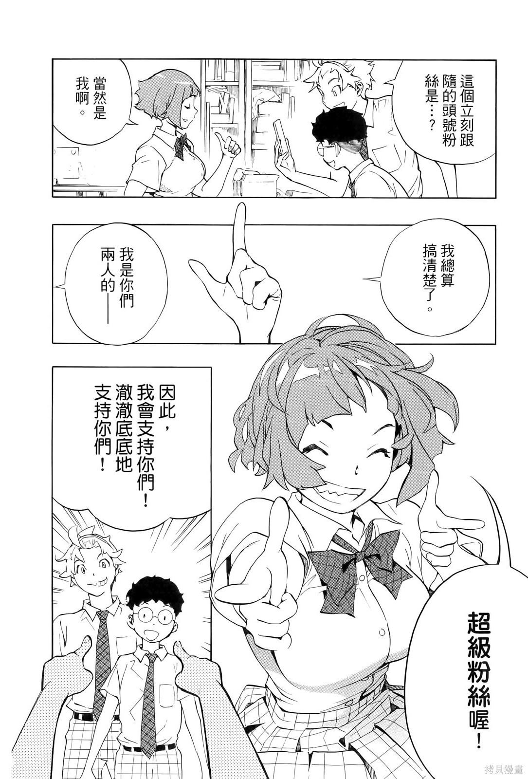 第158页
