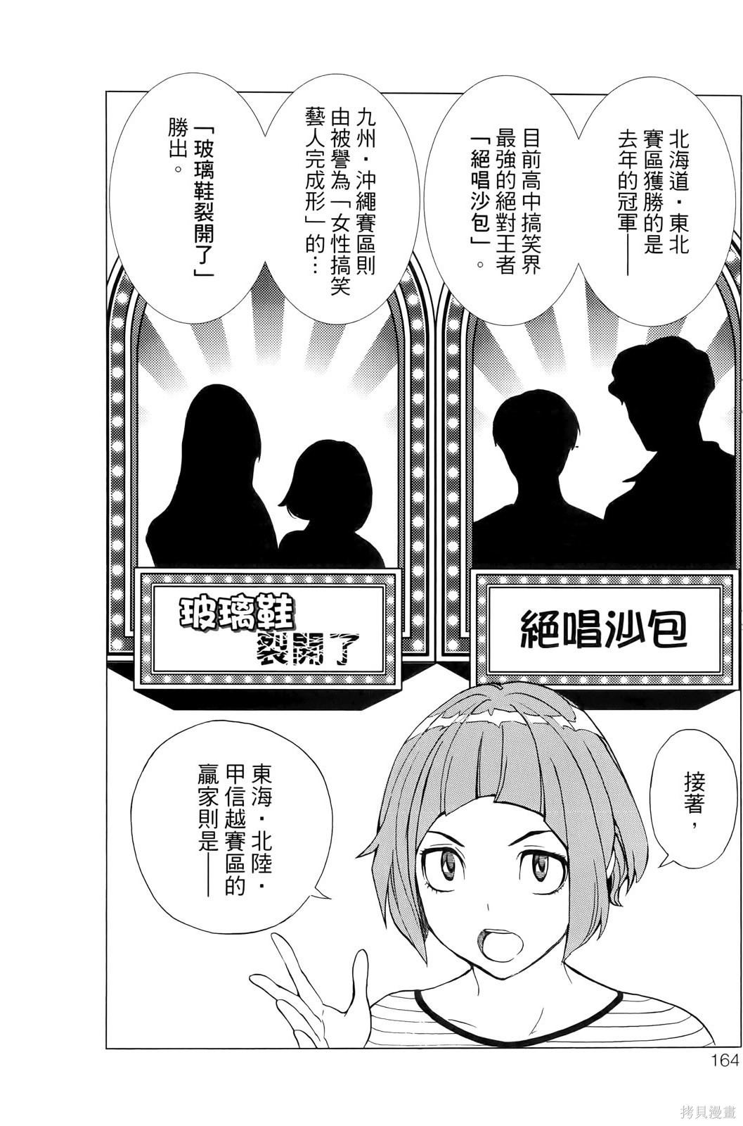 第166页