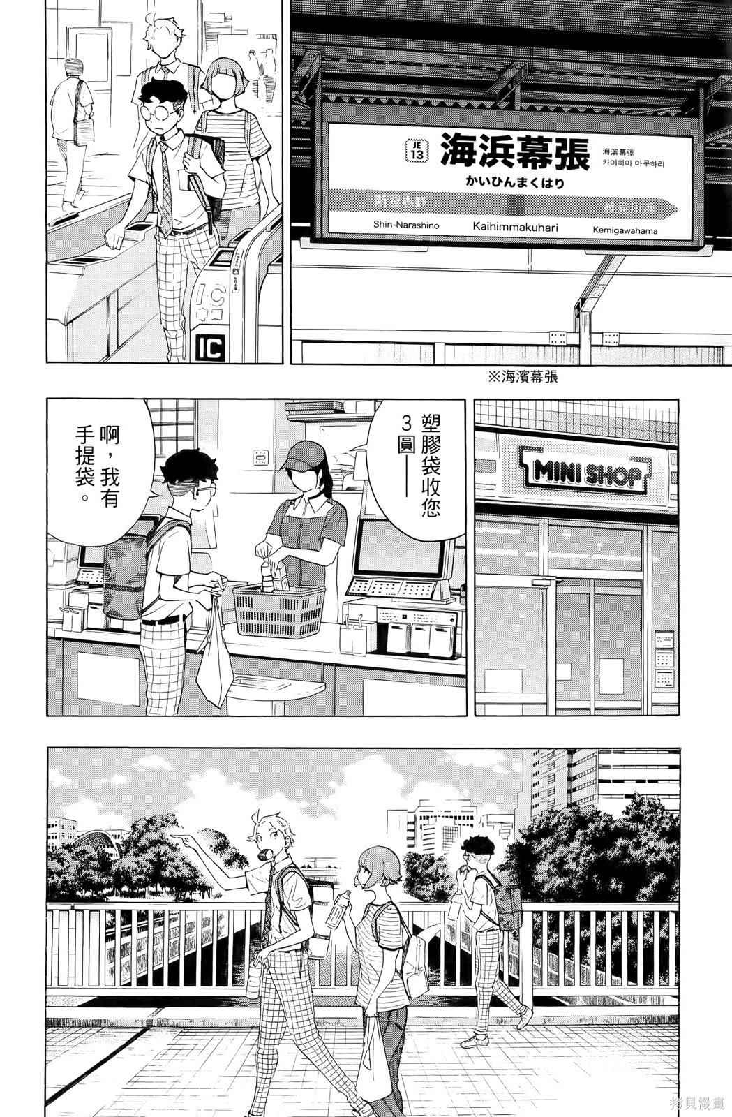 第170页