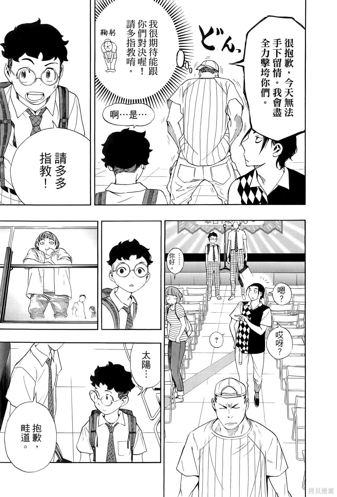 第195页