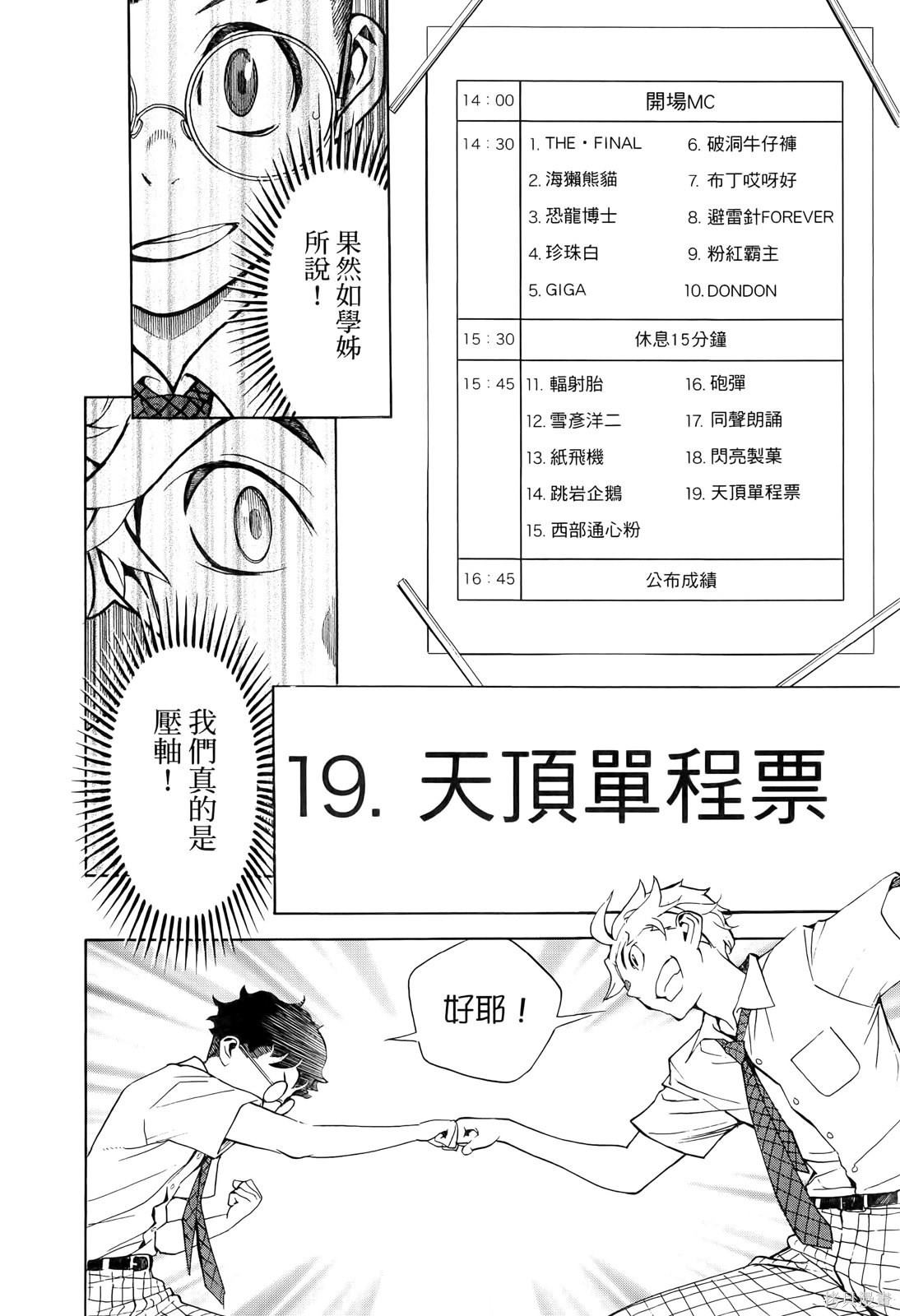 第202页