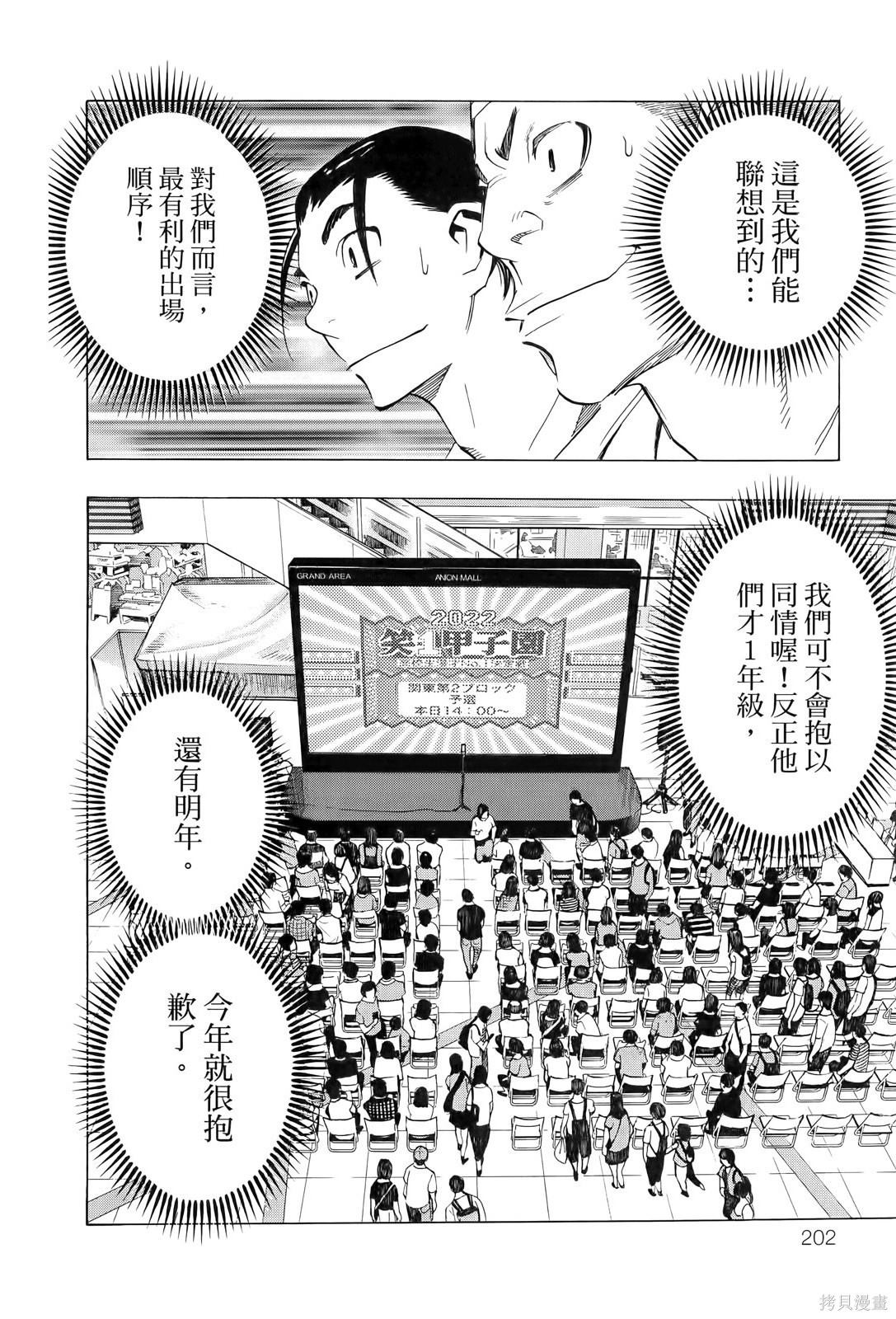 第204页