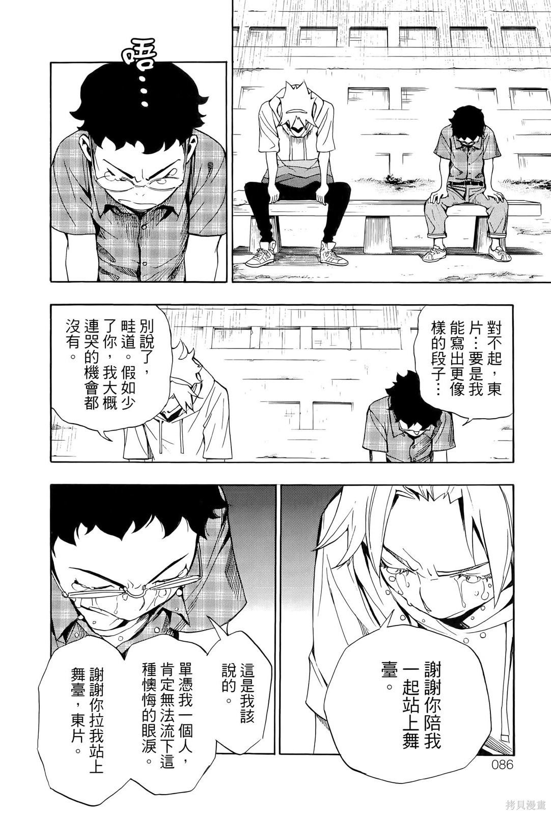 第88页