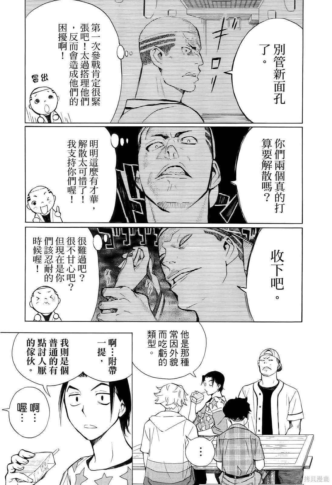 第95页