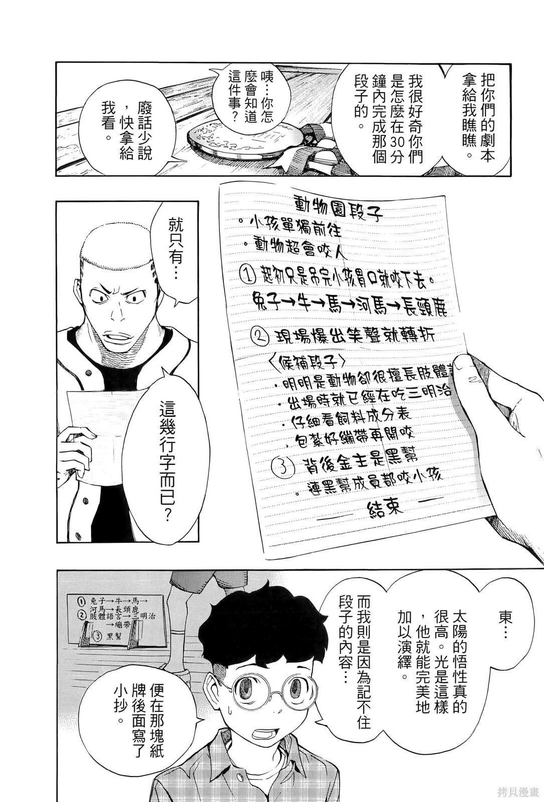 第96页
