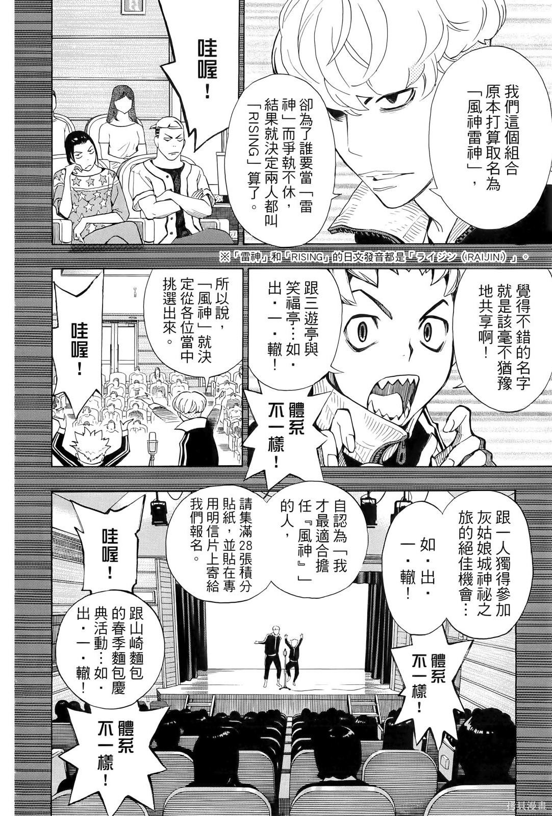 第100页