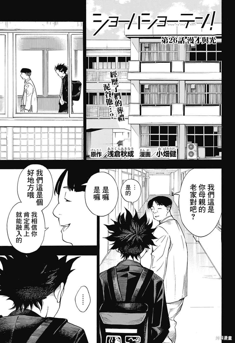 第1页