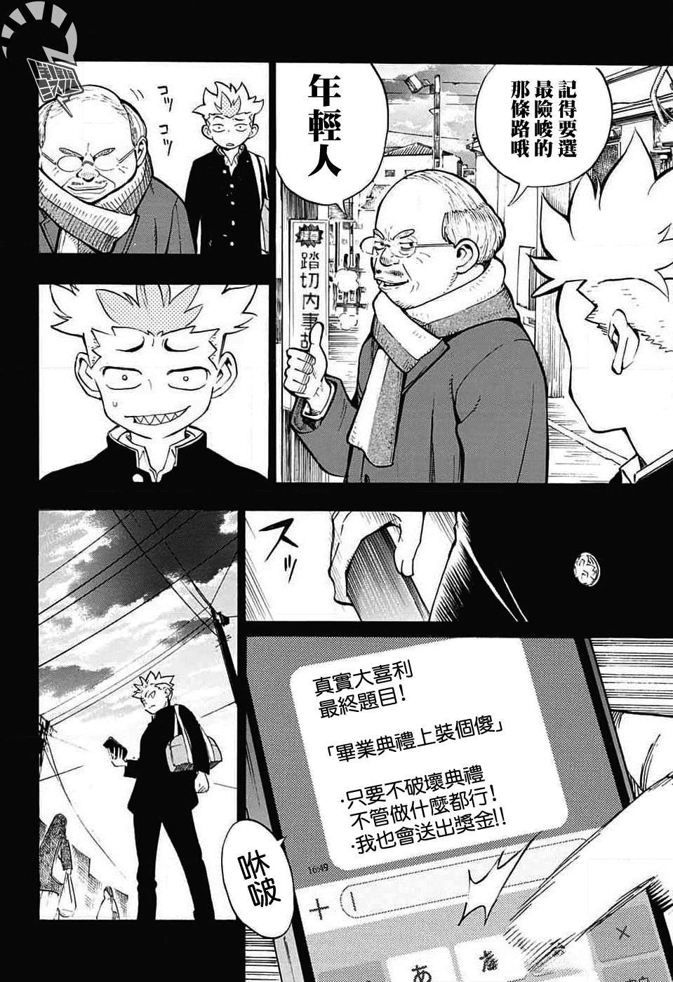 第40页