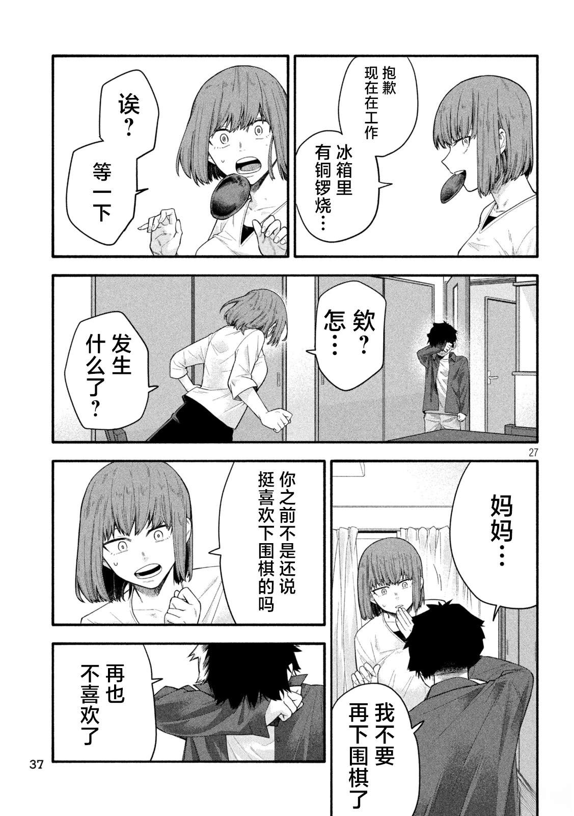 第27页