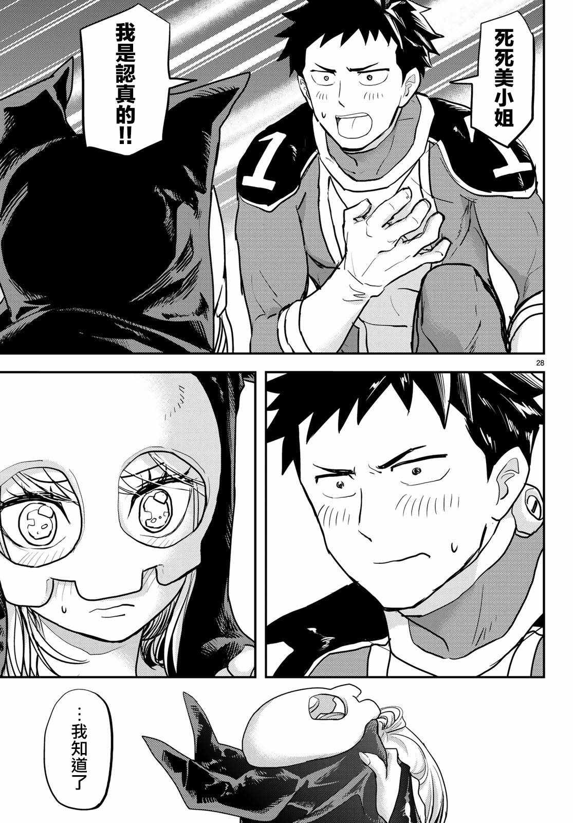 第28页