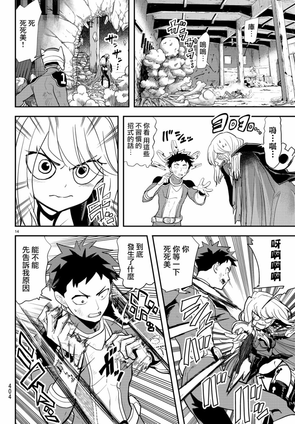 第14页