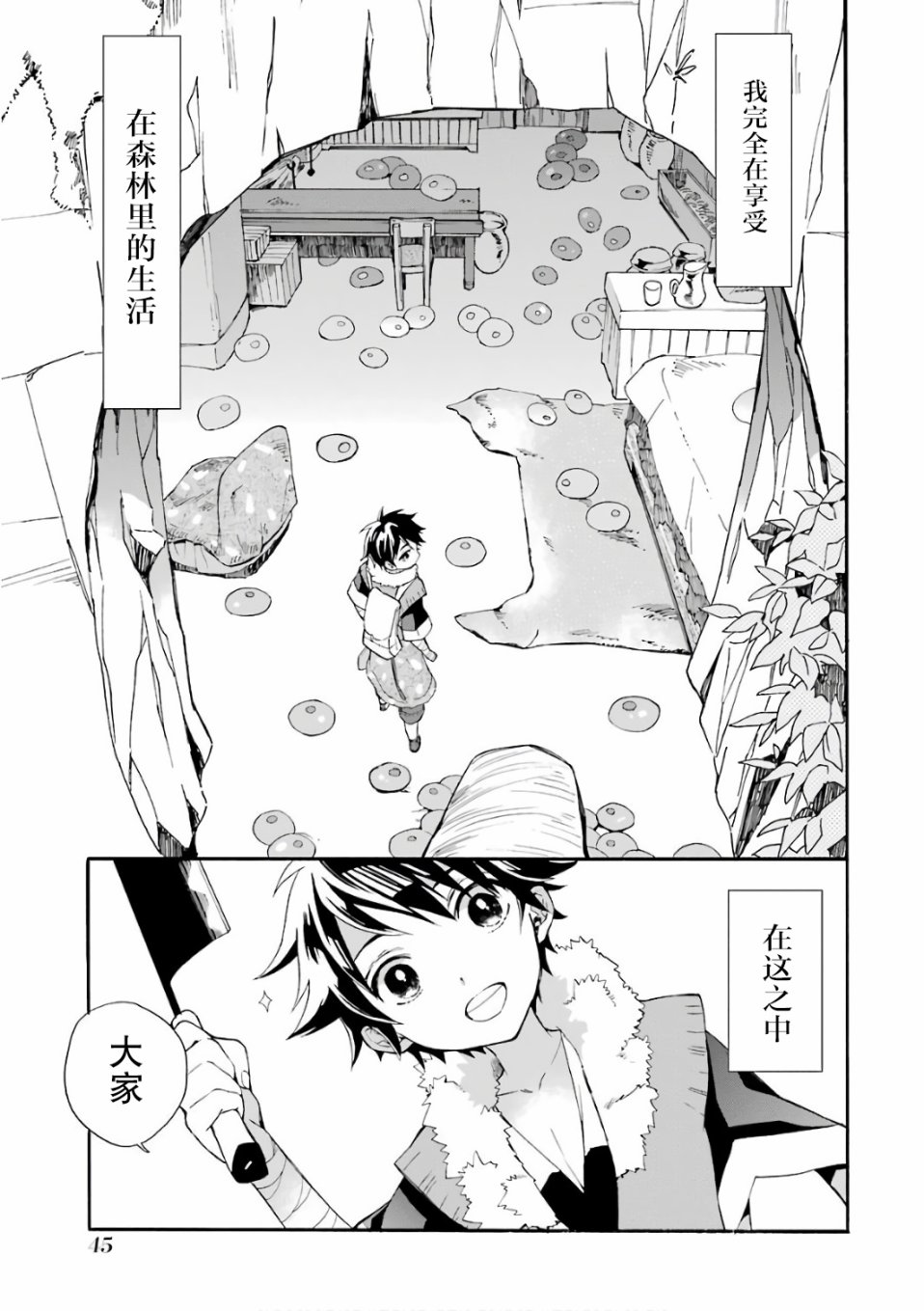 第45页