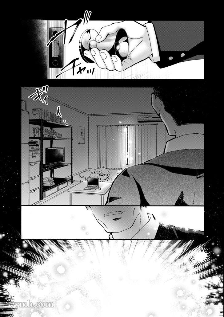 第35页