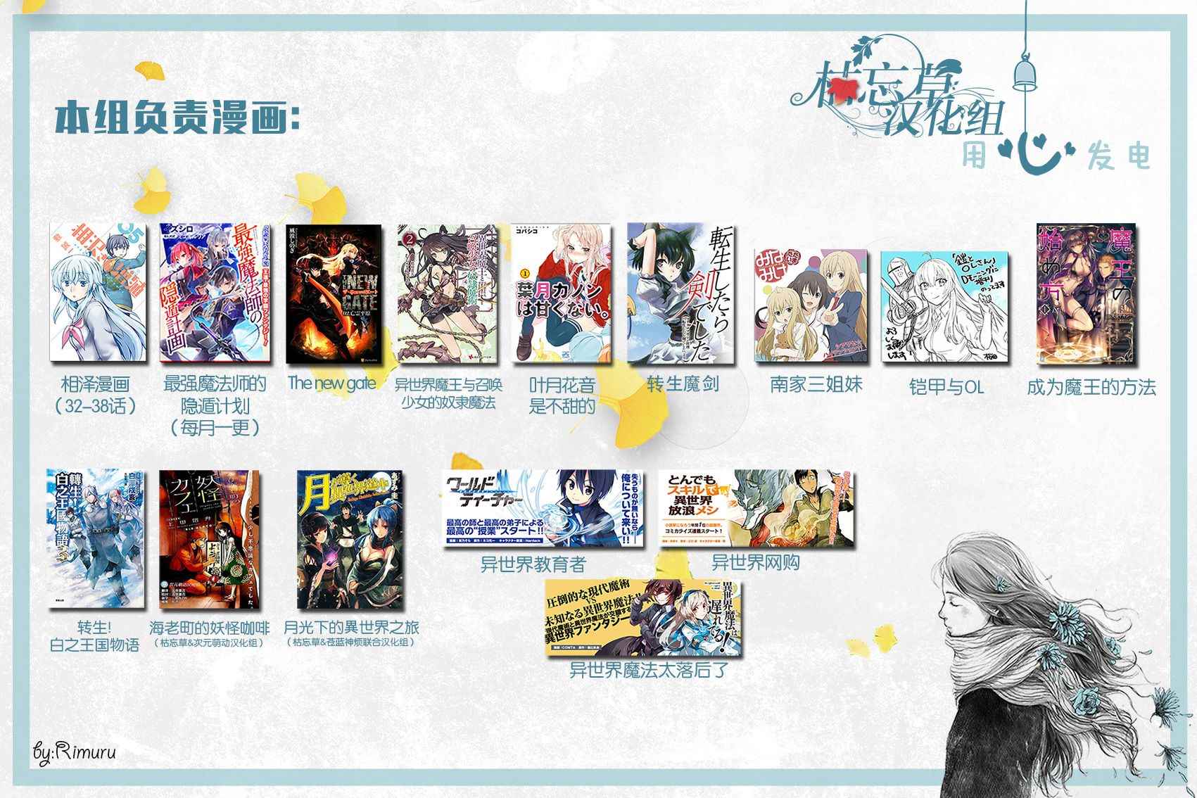 第17页