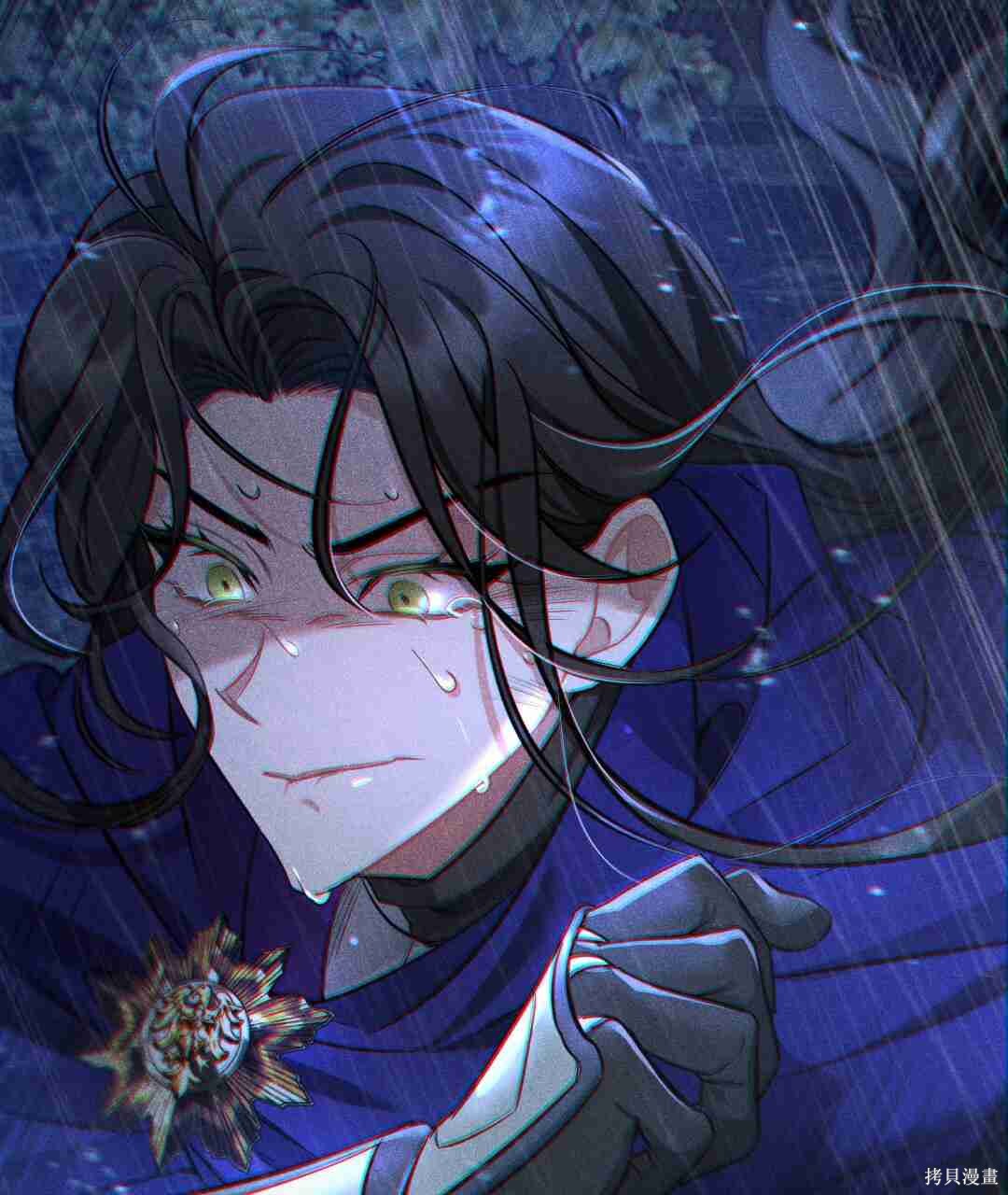 第118页