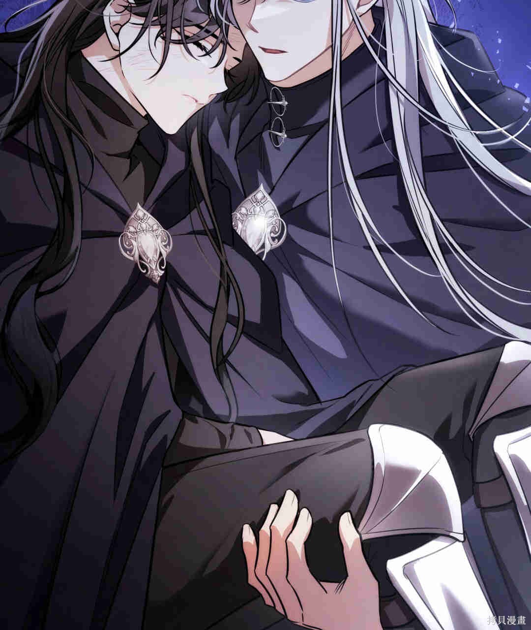 第103页