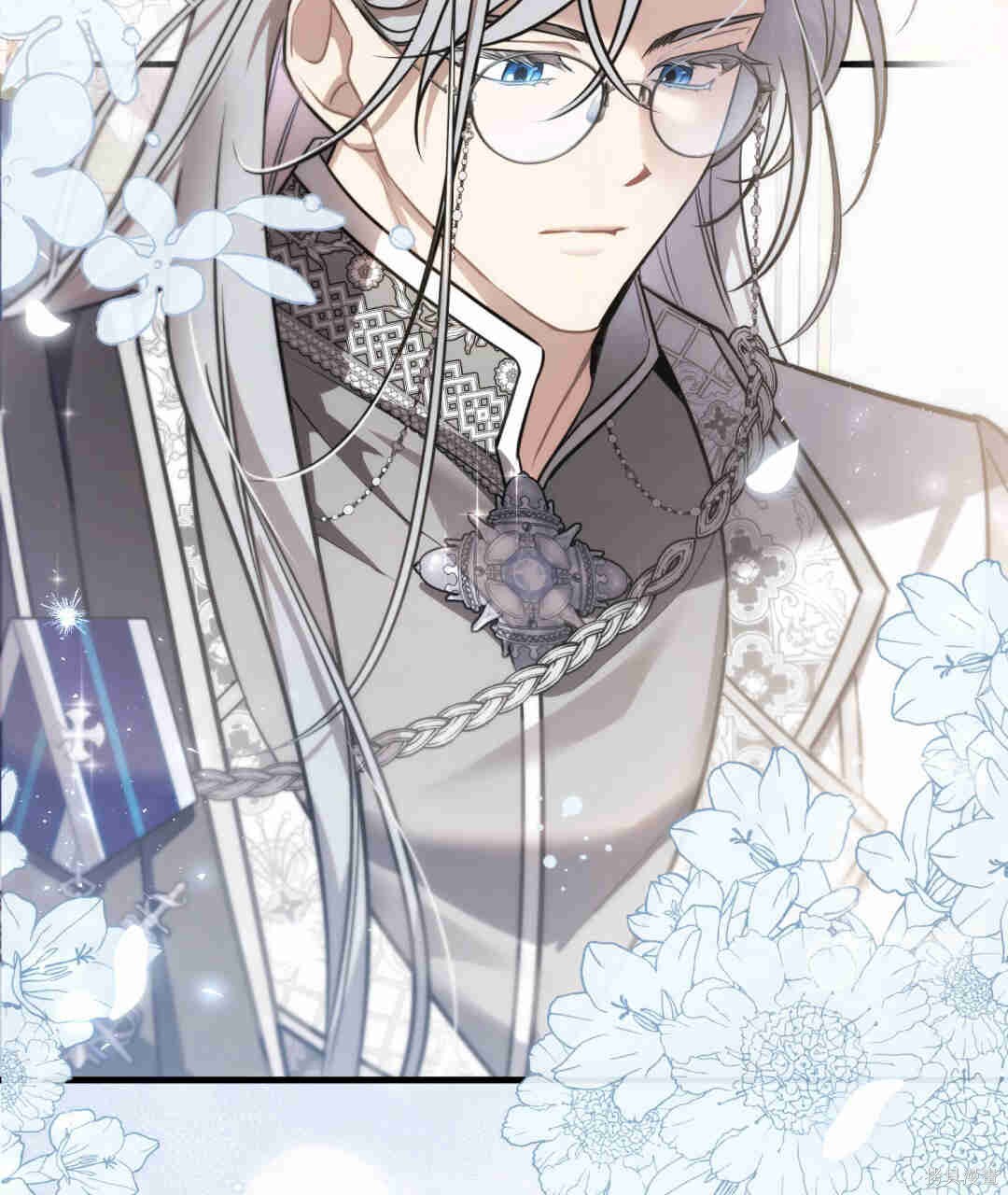 第124页