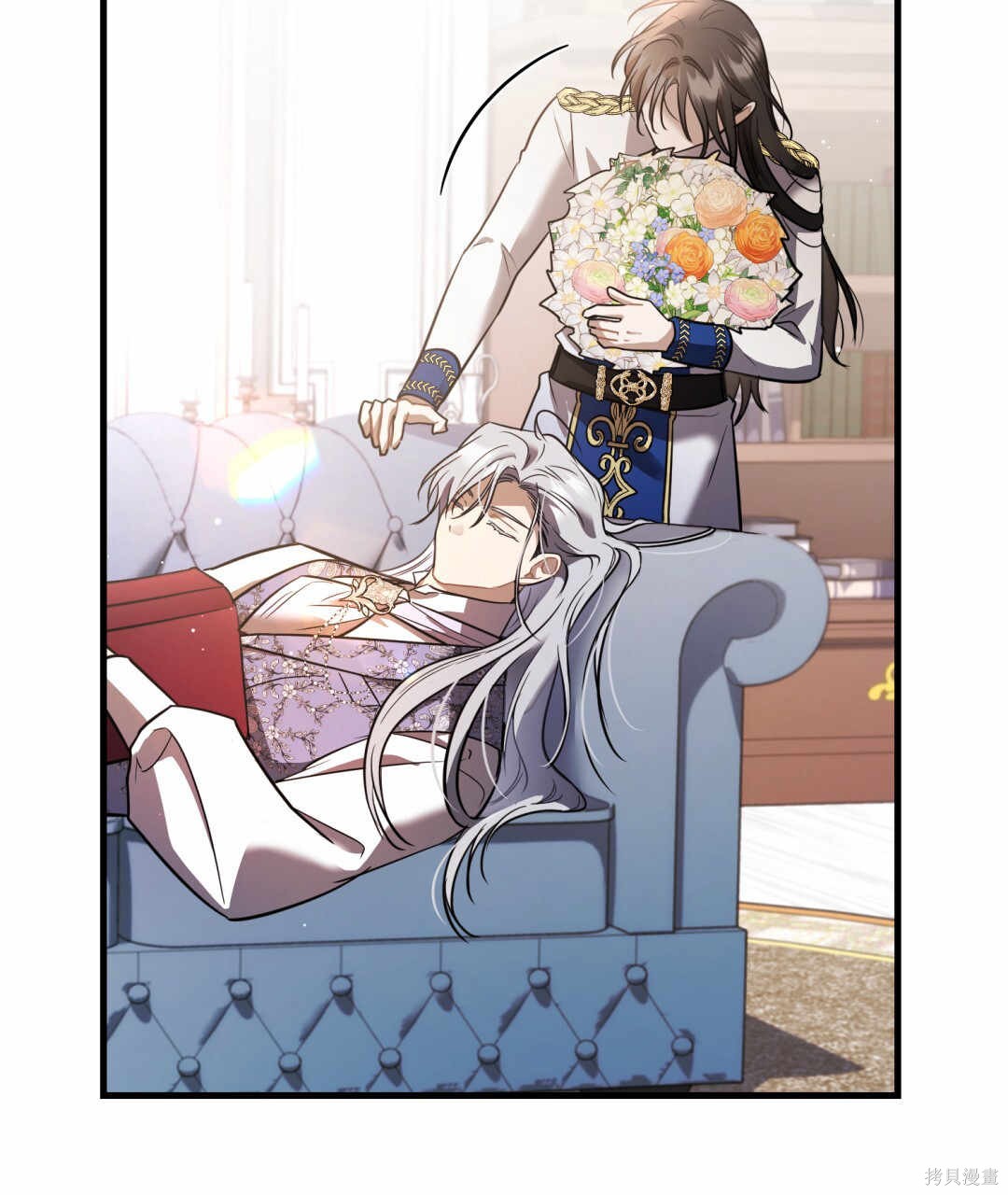 第76页