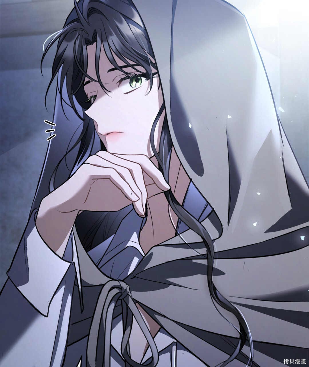 第119页