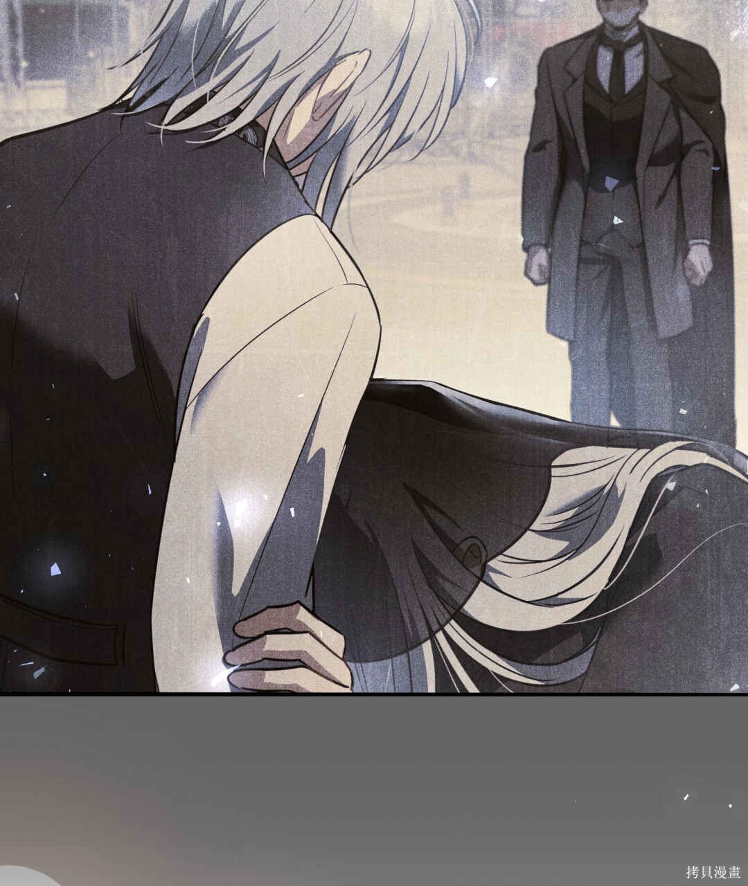 第128页