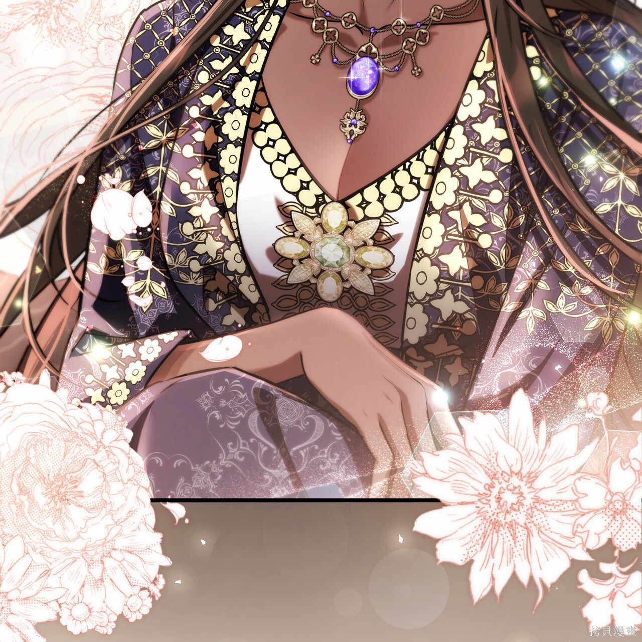 第145页