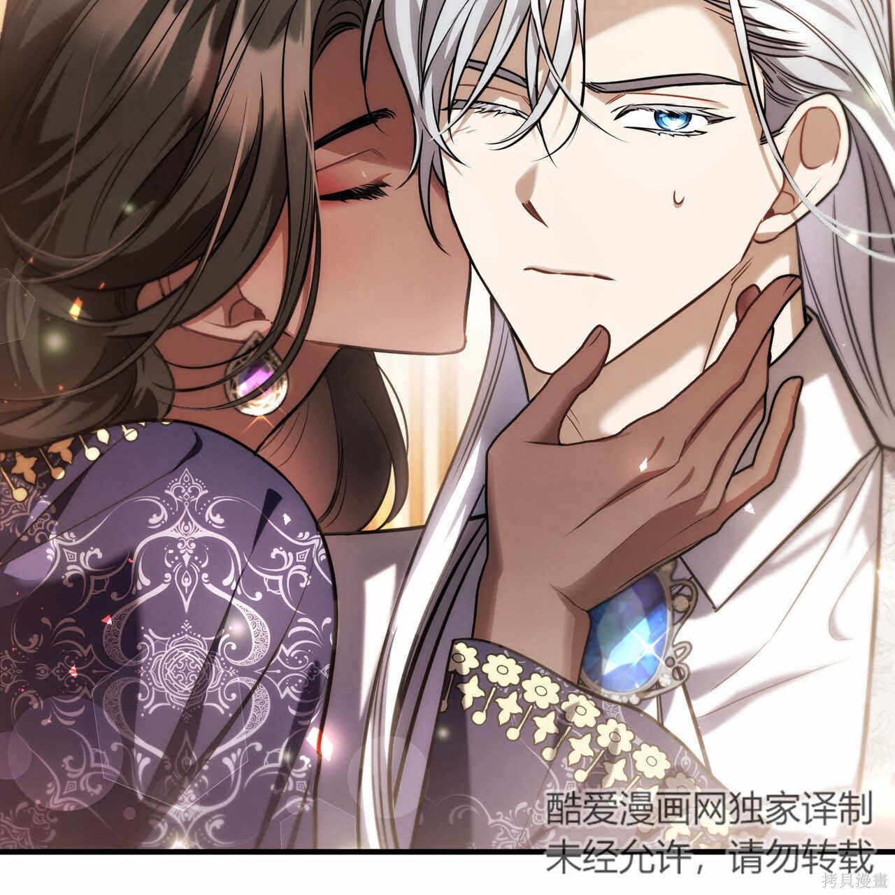 第100页